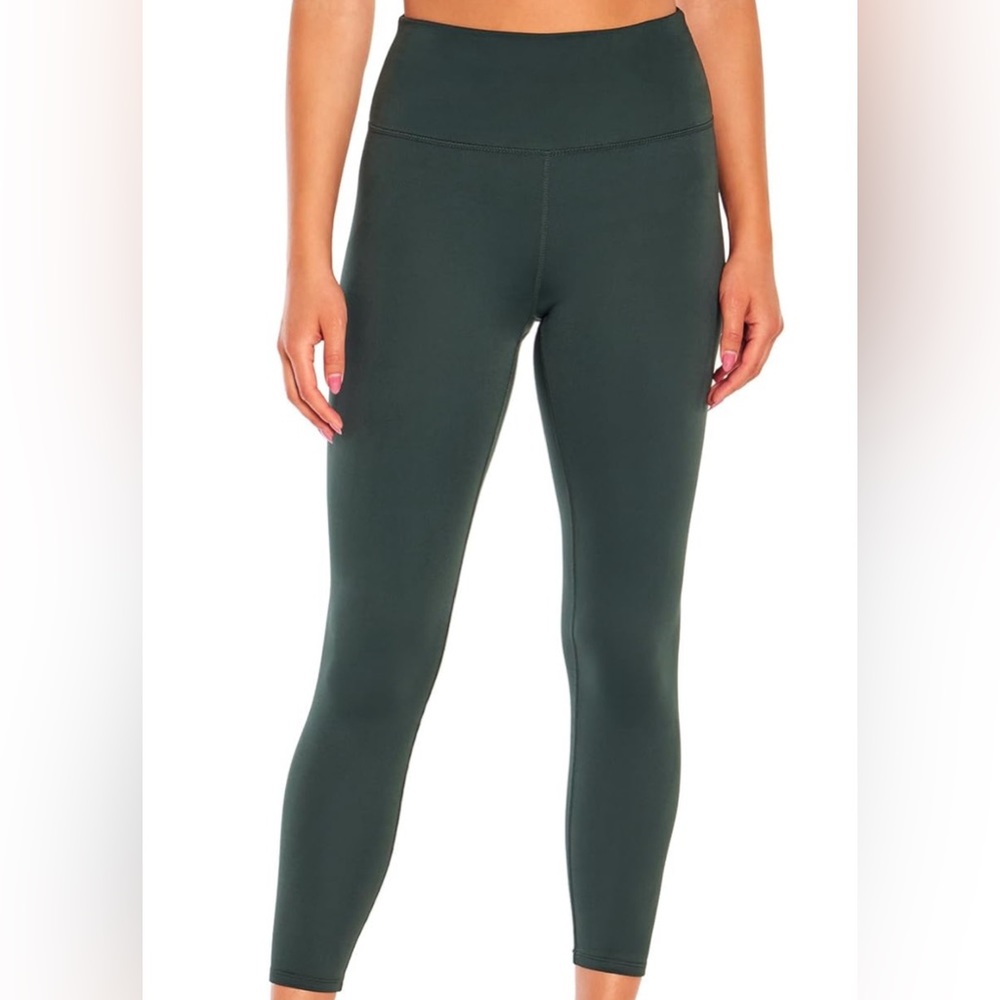 Lisa eclipse leggings